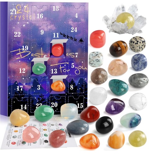 Christmas advent calendar 2025 - advent,