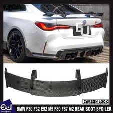 FOR BMW F30 F32 E92 M5 F80 G80