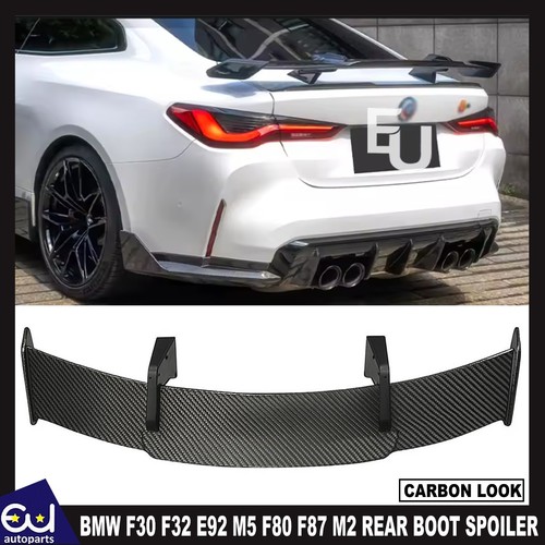 For bmw f30 f32 e92 - for, g80