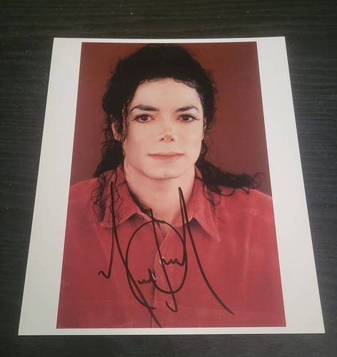 Rare michael jackson - rare,