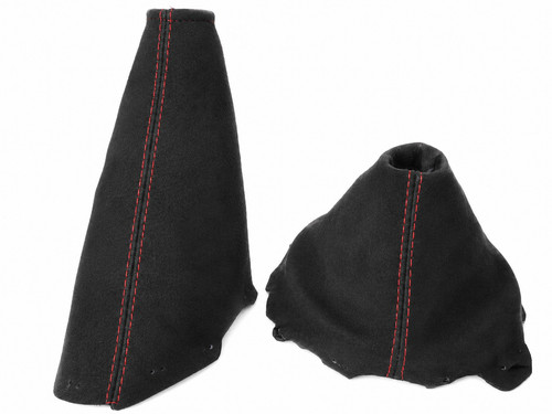 Gear handbrake gaiter for - gear, &