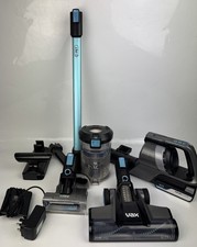 Vax Pace Pet ONEPWR Vacuum