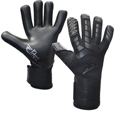 Precision GK Elite 3.0