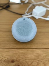 Amazon Echo Dot 5th Gen. Smart