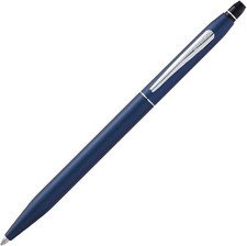 Cross Click Ballpoint Pen