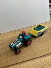 Matchbox Superkings Mod