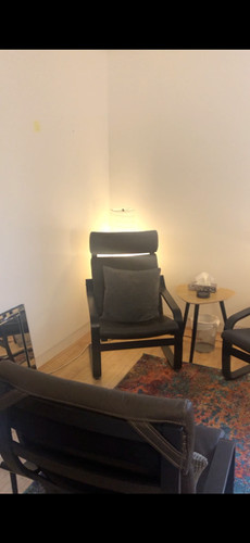 Ikea poang armchair - ikea, –