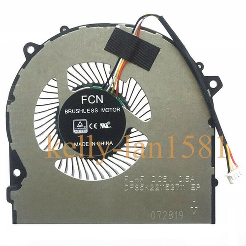 1pcs for shenzhou fcn - 1pcs, flhj