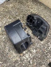 Thule Omnistor Wind Out Awning Gear Box And End Cap