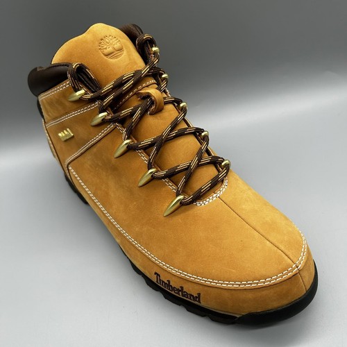 Timberland euro sprint - euro,