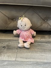 The Manhattan Toy Company Baby