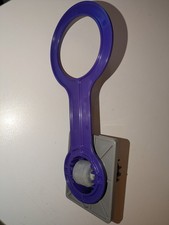 Dyson CR01 CR02 front Wheel