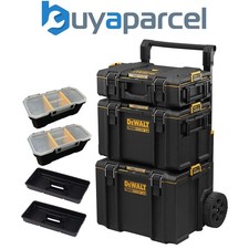 Dewalt Toughsystem 2 DS450