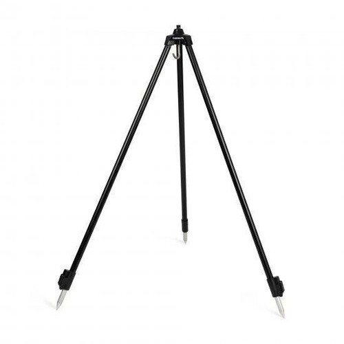 Trakker deluxe weigh - deluxe, tripod