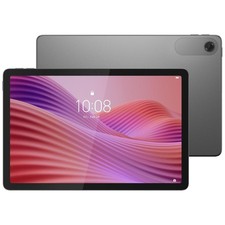 Lenovo Tab 10 2024 64GB WI-FI