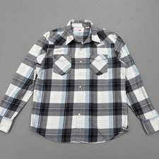Levi's Men's Size Large