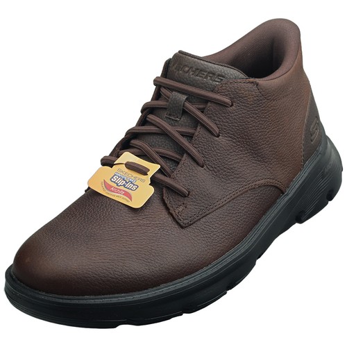 Skechers slip ins - skechers, fit
