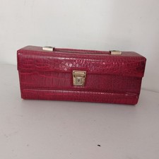 Vintage Audio Cassette Tape