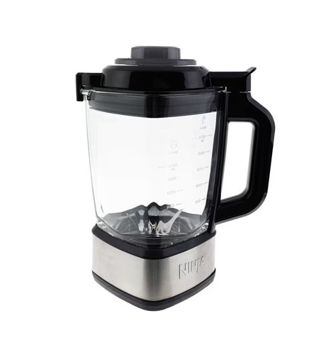 Ninja hb150uk blender soup - ninja,