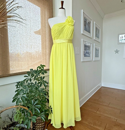 Allure bridals formal dress - bridals,