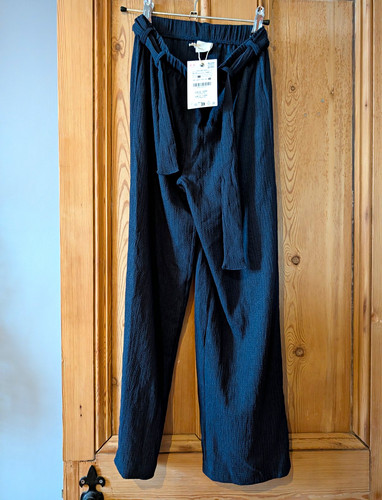 Zara age years girls - zara,