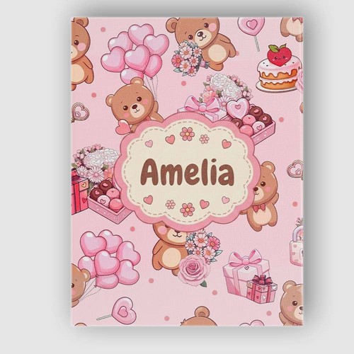 Canvas wall art custom - canvas,