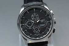 [Near MINT] Tissot Couturier
