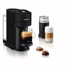 Nespresso Vertuo Next Capsule