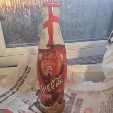 COCA COLA Fifa World Cup 2002