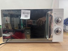 Russell Hobbs Inspire RHM1731