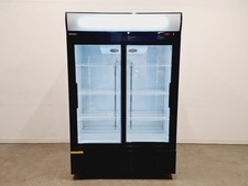 Blizzard gd900sl - blizzard, bz-gd900sl