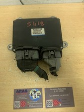 Mitsubishi Outlander ECU  Engine Control Module Unit -1860D200
