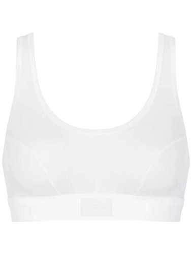 Sloggi double comfort top - sloggi,