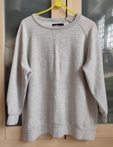Cedarwood state womens - cedarwood,