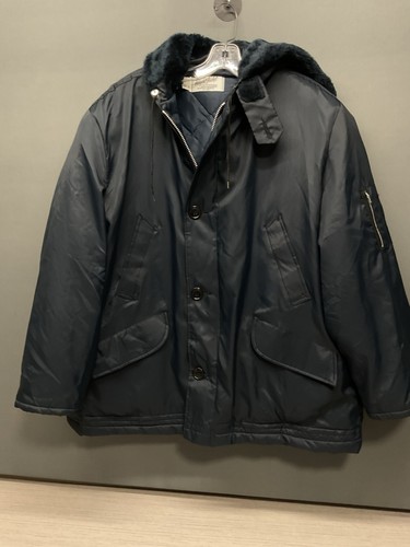 Vtg navy flight full - vtg,