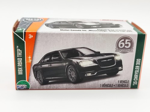 2018 usa matchbox diecast - 2018,