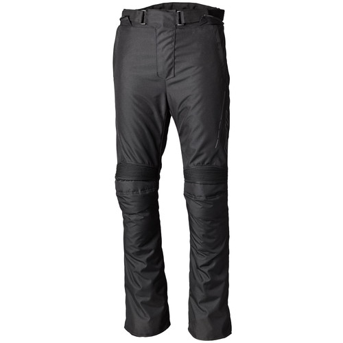 Rst motorbike motorcycle - ce,