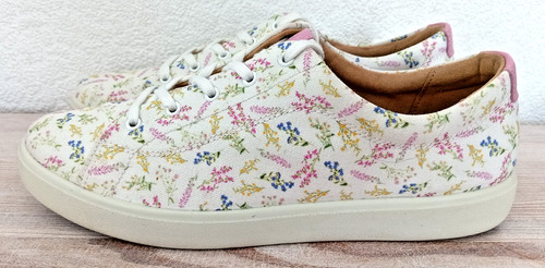 Ladies hotter comfort - ladies,
