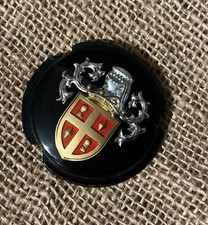 ORIGINAL CLASSIC AUSTIN MINI