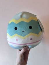 8inch 2022 Easter Limited