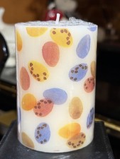 EMMA BRIDGEWATER MINI EGGS