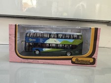CMNL UKBUS 6524 Northcord