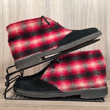 Clarks Women's Shoes 7.5 UK