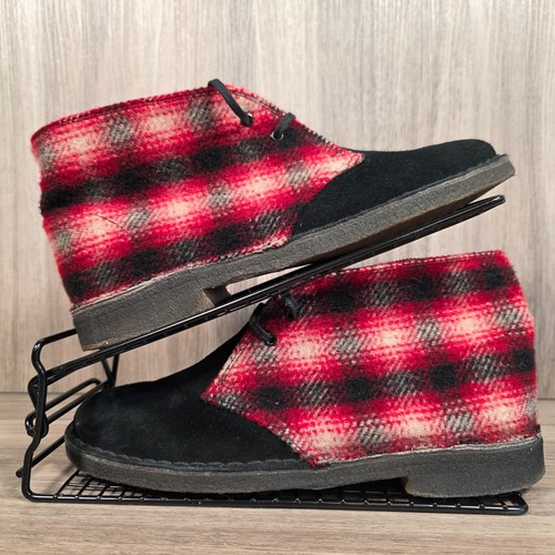 Clarks women shoes 5 uk - shoes,