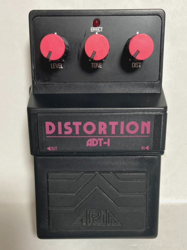 Vintage 90s aria - 90s], adt-1