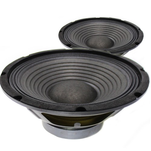 Skytec sp1000 inch 38mm - 38mm, 4
