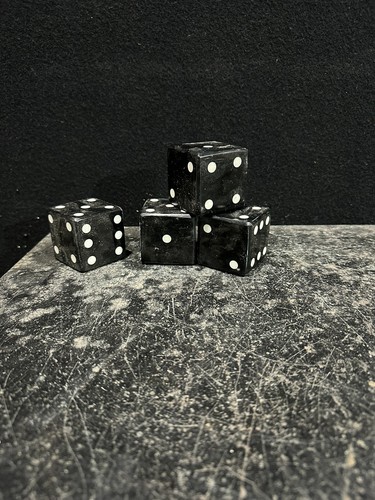 Large dice ref c24 - large, dice.