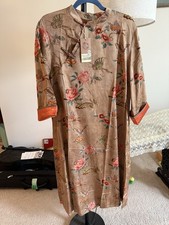 High quality Traditional Asian