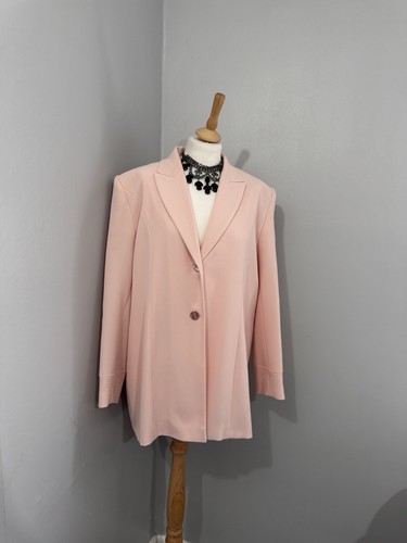 Vintage claudia stevens - vintage,