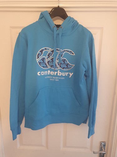 Mens canterbury uglies - mens,